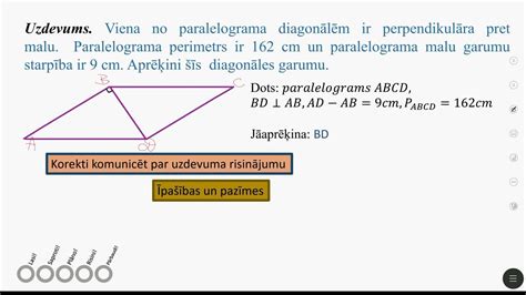 luminor hipotekārs aprēķins.